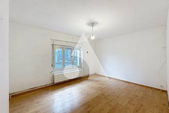  maison fresnes-sur-escaut 59970