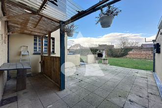  maison fresnes-sur-escaut 59970