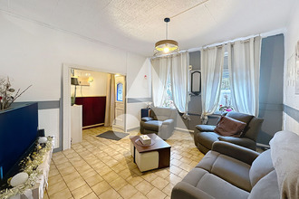  maison fresnes-sur-escaut 59970