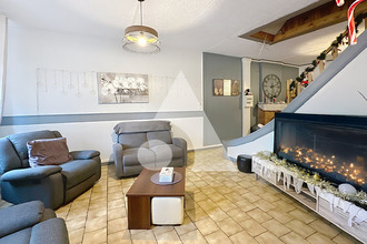  maison fresnes-sur-escaut 59970