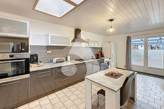  maison fresnes-sur-escaut 59970