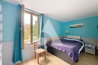  maison fresnes-sur-escaut 59970