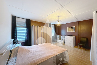  maison fresnes-sur-escaut 59970