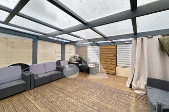  maison fresnes-sur-escaut 59970