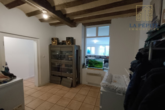  maison fresnes-sur-escaut 59970