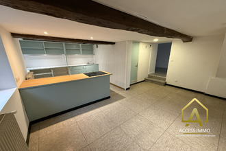  maison fresnes-sur-escaut 59970