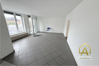  maison fresnes-sur-escaut 59970