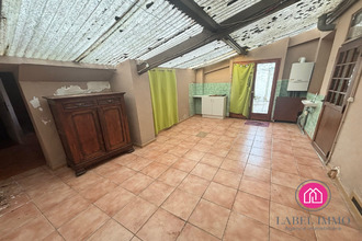  maison fresnes-sur-escaut 59970