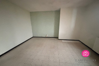  maison fresnes-sur-escaut 59970