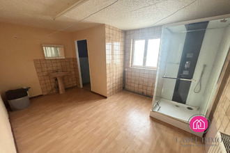  maison fresnes-sur-escaut 59970