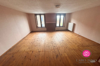  maison fresnes-sur-escaut 59970