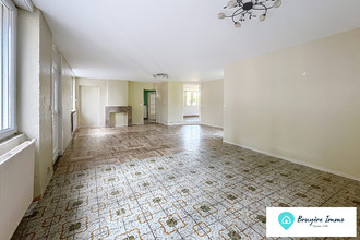  maison fresnes-sur-escaut 59970