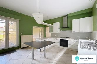  maison fresnes-sur-escaut 59970