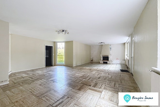  maison fresnes-sur-escaut 59970