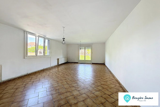  maison fresnes-sur-escaut 59970