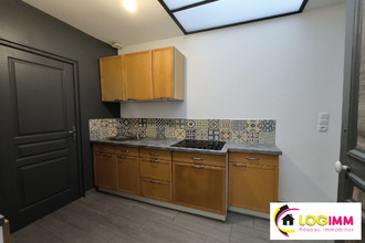  maison fresnes-sur-escaut 59970