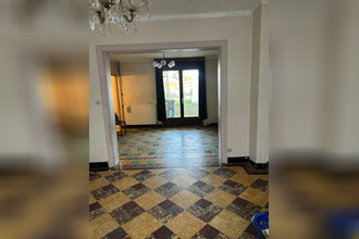  maison fresnes-sur-escaut 59970