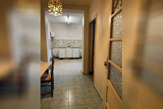  maison fresnes-sur-escaut 59970