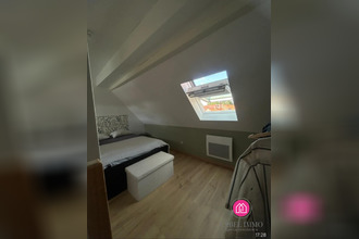  maison fresnes-sur-escaut 59970