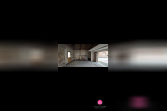  maison fresnes-sur-escaut 59970