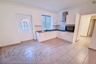  maison fresnes-sur-escaut 59970