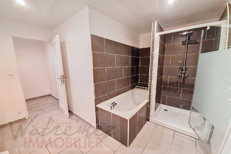  maison fresnes-sur-escaut 59970