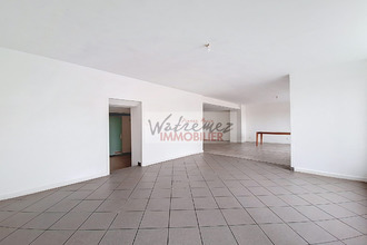  maison fresnes-sur-escaut 59970