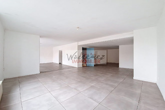  maison fresnes-sur-escaut 59970