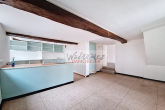  maison fresnes-sur-escaut 59970