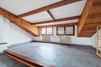  maison fresnes-sur-escaut 59970