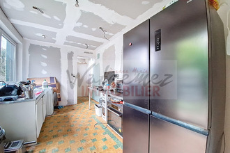  maison fresnes-sur-escaut 59970