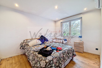  maison fresnes-sur-escaut 59970