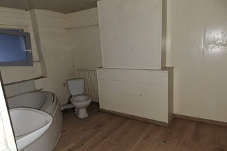  maison fresnes-sur-escaut 59970