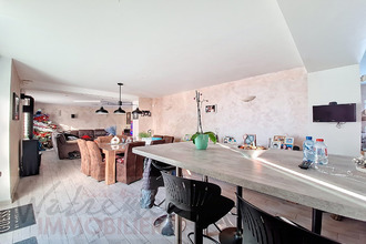  maison fresnes-sur-escaut 59970