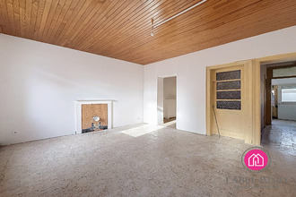  maison fresnes-sur-escaut 59970