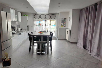  maison fresnes-sur-escaut 59970