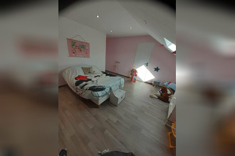  maison fresnes-sur-escaut 59970