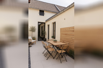  maison fresnes-sur-escaut 59970