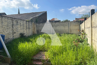  maison fresnes-sur-escaut 59970