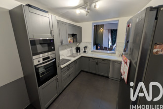  maison fresnes-sur-escaut 59970