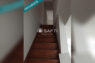  maison fresnes-sur-escaut 59970