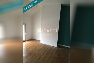  maison fresnes-sur-escaut 59970