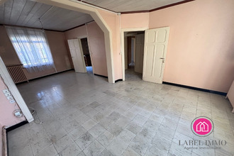  maison fresnes-sur-escaut 59970