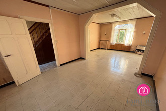  maison fresnes-sur-escaut 59970