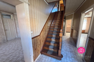  maison fresnes-sur-escaut 59970