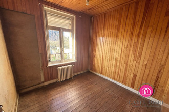  maison fresnes-sur-escaut 59970