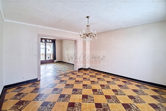  maison fresnes-sur-escaut 59970