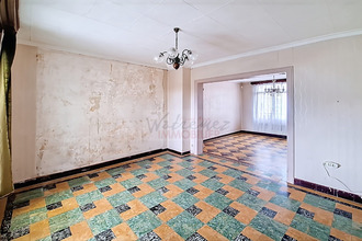  maison fresnes-sur-escaut 59970