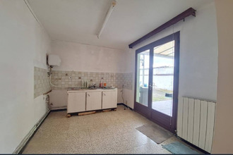  maison fresnes-sur-escaut 59970