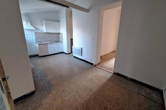  maison fresnes-sur-escaut 59970